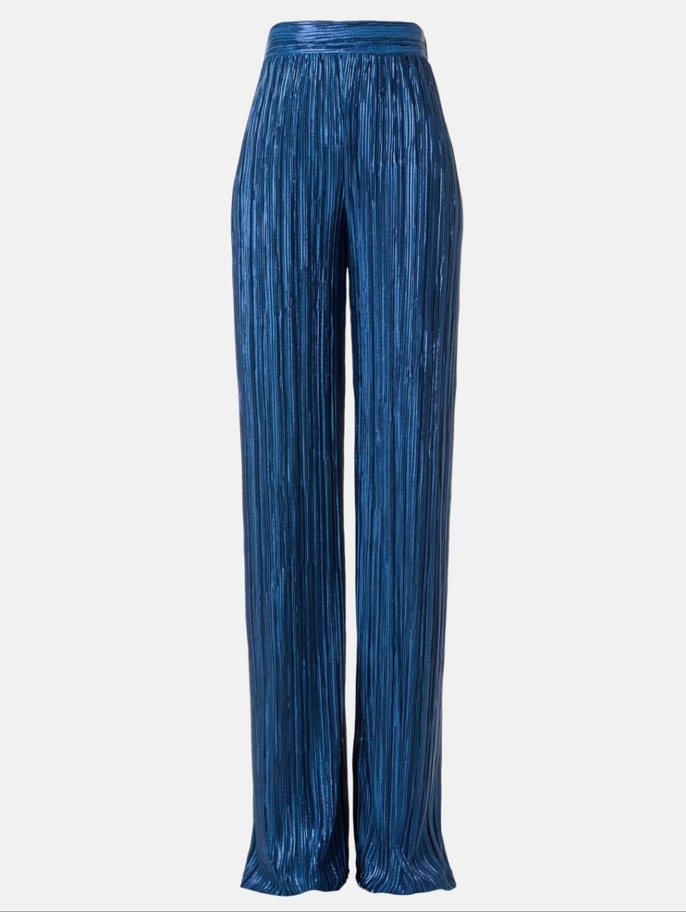 Sabina Musayev The York Pant Size S